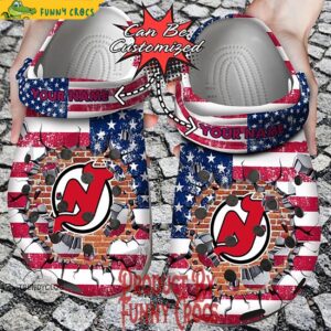 Jersey Devils American Flag Crocs 1.jpg