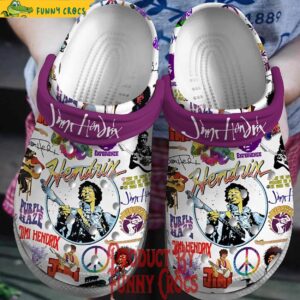 Jimi Hendrix Crocs Shoes 1.jpg