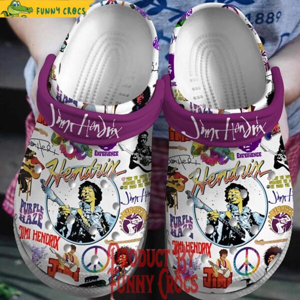 Jimi Hendrix Crocs Shoes 1.jpg