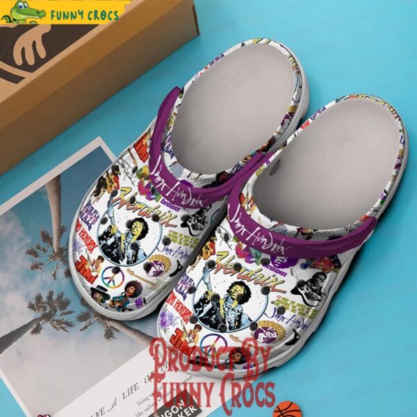 Jimi Hendrix Crocs Shoes 2.jpg