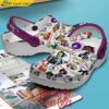 Jimi Hendrix Crocs Shoes 3.jpg