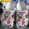 John Lennon Singer Crocs Shoes 1.jpg