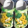 Juicy Banana Crocs Slippers.jpg