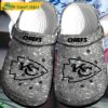 Kansas City Chiefs Funny Crocs Clog Shoes.jpg