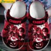 Kansas City Chiefs Halloween Crocs Shoes 2.jpg