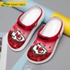 Kansas City Chiefs Limited Edition Crocs.jpg