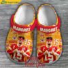 Kansas City Chiefs Mahomes Crocs Shoes 1.jpg