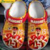 Kansas City Chiefs Mahomes Crocs Shoes 2.jpg