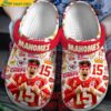 Kansas City Chiefs Mahomes Crocs Slippers 1.jpg