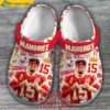 Kansas City Chiefs Mahomes Crocs Slippers 2.jpg