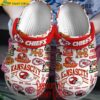 Kansas City Chiefs NFL Sport Crocs Clogs 1.jpg