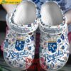 Kansas City Royals Crocs 1.jpg