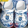 Kansas City Royals Crocs For Men 1.jpg