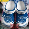 Kansas City Royals Crocs Kansas City Gifts 1.jpg