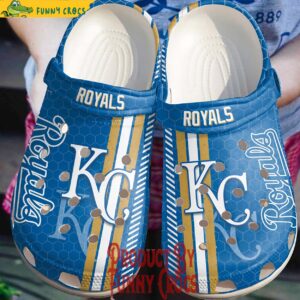 Kansas City Royals MLB Crocs Shoes 1.jpg