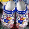 Kansas Jayhawks Crocs 1.jpg