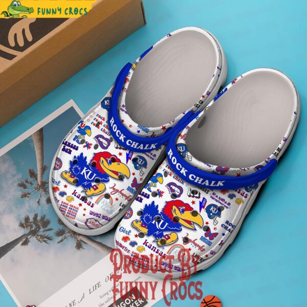 Kansas Jayhawks Crocs 2.jpg