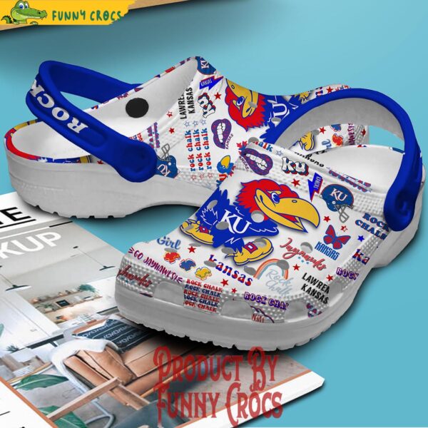 Kansas Jayhawks Crocs 3.jpg