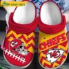 Kc Chiefs Crocs.jpg