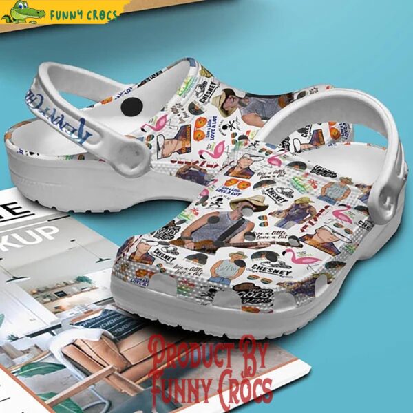 Kenny Chesney Singer Crocs Shoes 3.jpg