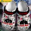 Killer Mike Rapper Crocs Shoes 1.jpg