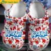 Kool Aid Bursts Crocs Shoes 2.jpg