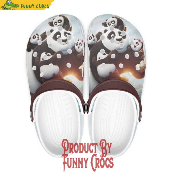 Kung Fu Panda Crocs Shoes 1.jpg