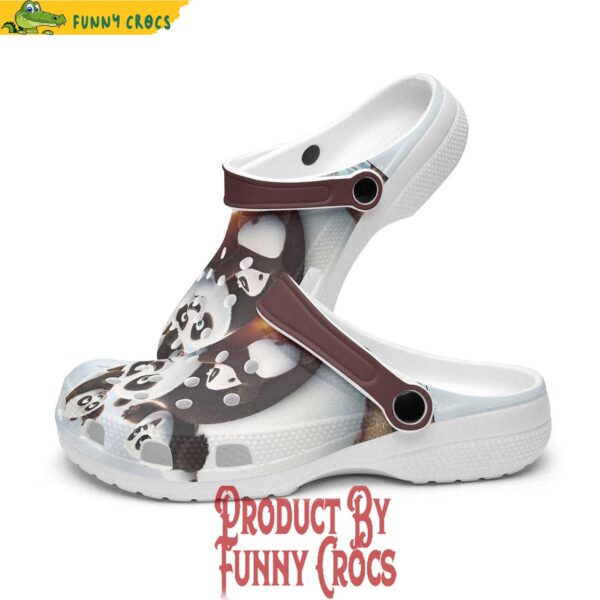 Kung Fu Panda Crocs Shoes 2.jpg