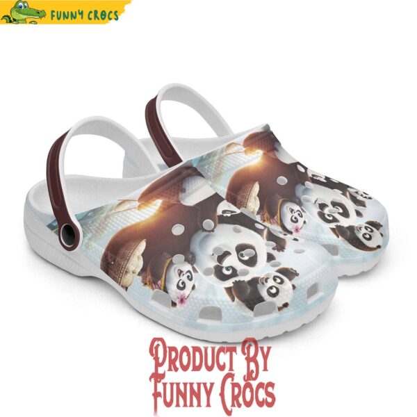 Kung Fu Panda Crocs Shoes 3.jpg