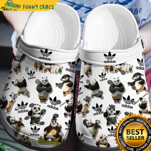 Kungfu Panda Adidas Crocs Clogs.jpg