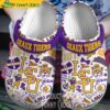 LSu Geaux Tigers Crocs Shoes 1.jpg