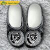 Las Vegas Raiders Crocs.jpg