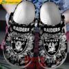 Las Vegas Raiders Logo Crocs Shoes 1.jpg