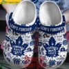 Leafs Forever Toronto Maple Leafs Crocs 1.jpg