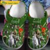 Legolas The Lord of the Rings Movie Crocs Clogs 1.jpg