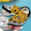 Lest Go Bruins Boston Bruins Ice Hockey Crocs 2.jpg