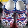 Lets Go Buffalo Bills Crocs Mens 1.jpg