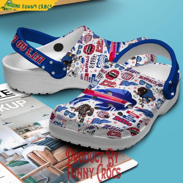 Lets Go Buffalo Bills Crocs Mens 2.jpg