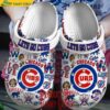 Lets Go Cubs Chicago Cubs Crocs 1.jpg