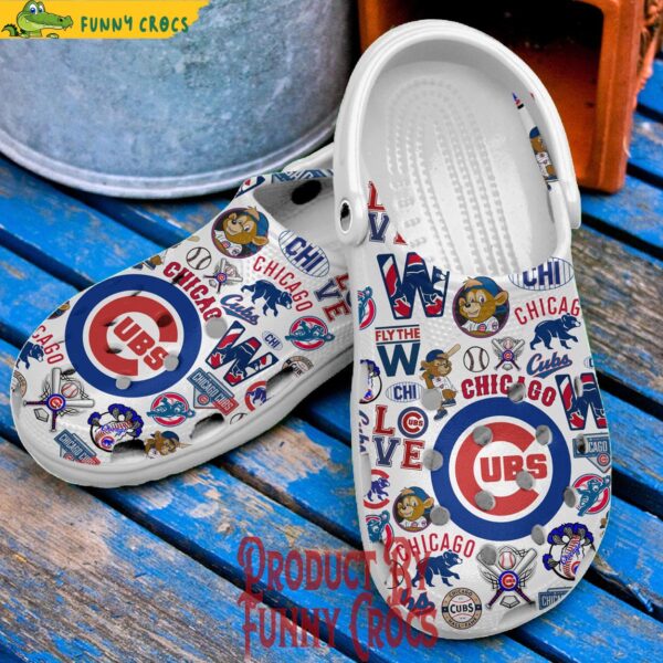 Lets Go Cubs Chicago Cubs Crocs 3.jpg