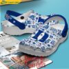 Lets Go Duke Blue Devils Football Crocs Shoes 2.jpg