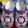 Lets Go Giants Big Blue New York Giants Crocs 1.jpg