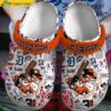 Lets Go Tigers Detroit Tigers Crocs Shoes 1.jpg