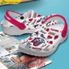 Liberty Flames Football NCAA Crocs 2.jpg