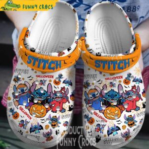 Lilo And Stitch Halloween Crocs Shoes 1.jpg