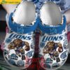 Lions Detroit Lions NFL Crocs 1.jpg