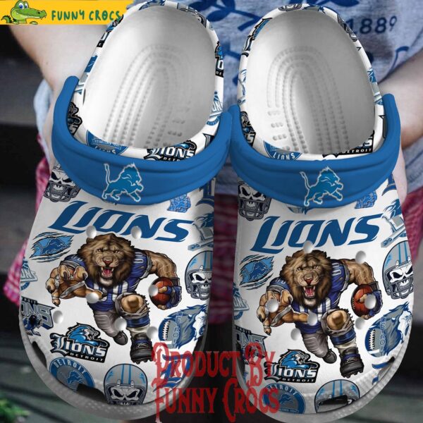 Lions Detroit Lions NFL Crocs 1.jpg