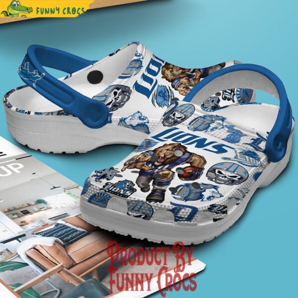 Lions Detroit Lions NFL Crocs 3.jpg