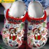 Little Gremlins Christmas Crocs 1.jpg