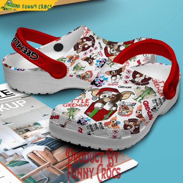 Little Gremlins Christmas Crocs 2.jpg